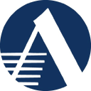 Amarin Adr Representing PLC Logo