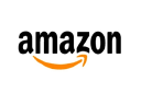 Amazon.com Inc. Logo