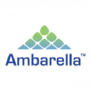 Ambarella Inc. Logo