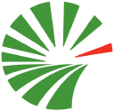 Ameren Corp. Logo