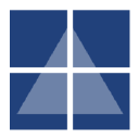 American Assets Trust Inc. Logo