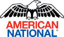 American National Group Inc. Logo
