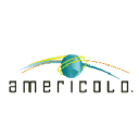 Americold Realty Trust Logo