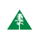 AMERISAFE Inc. Logo