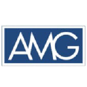 AMG Advanced Metallurgical Group NV Logo