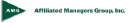 Affiliated Managers Group Inc. Logo