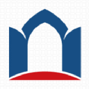 Amlak International For Real Estat Logo