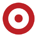 Amot Investments Ltd. Logo