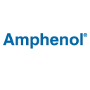 Amphenol Corp. Logo
