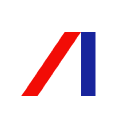 Ampol Ltd. Logo