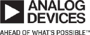 Analog Devices Inc. Logo