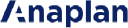 Anaplan Inc. Logo