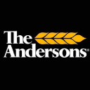 Andersons Inc. Logo