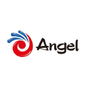 Angel Yeast Logo