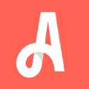 ANGI Homeservices Inc. Logo