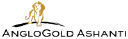 AngloGold Ashanti Ltd. Logo