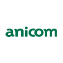 Anicom Holdings Inc. Logo