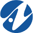Anika Therapeutics Inc. Logo