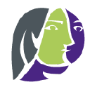 Gaec Educacao Sa Logo