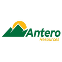 Antero Midstream Corp. Logo