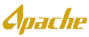 APA Corp. Logo