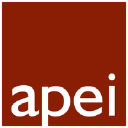 American Public Education Inc. Logo