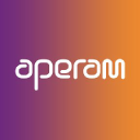 Aperam SA Logo