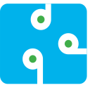 Ap Memory Technology Corp. Logo