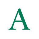 Apollo Global Management Inc. Logo