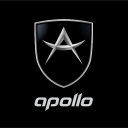 Apollo Future Mobility Group Ltd. Logo