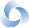 Apollo Medical Hldgs. Logo