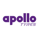 Apollo Tyres Logo