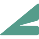 Aptargroup Inc. Logo