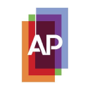 Ap Thailand Non-Voting Dr Pcl Logo