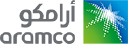 Saudi Arabian Oil Co. (Saudi Aramco) Logo