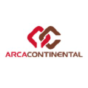 Arca Continental SAB de CV Logo