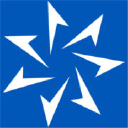 Arch Capital Group Ltd. Logo