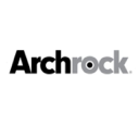 Archrock Inc. Logo