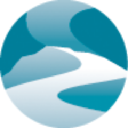 Arcticzymes Technologies Logo