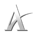 Arcturus Therapeutics Holdings Inc. Logo