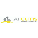 Arcutis Biother Rg Logo