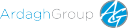 Ardagh Grp. Logo