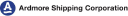 Ardmore Shipping Logo