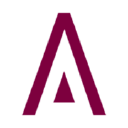 Argosy Property Ltd. Logo