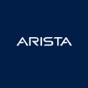 Arista Networks Inc. Logo
