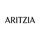 Aritzia Inc. Logo