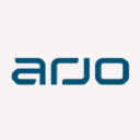 Arjo AB Logo