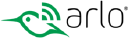Arlo Tech Rg Logo