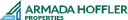 Armada Hoffler Properties Inc. Logo