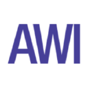 Armstrong World Industries Inc. Logo